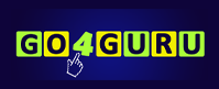 Go4Guru
