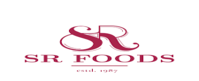 R S Food And Beverages