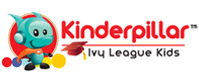 Kinderpillar