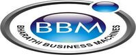 Bbm International