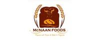 Mcnaan Foods