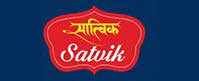 Satvik Masala