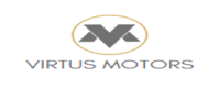 Virtus Motors