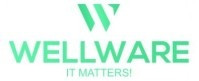 Wellware Pharma