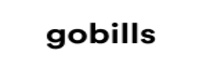 Gobills
