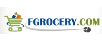 Fgrocery