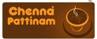 Chennapattinam