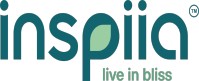Inspiia