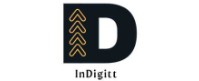 Indian Digital Hub