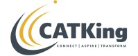 Catking