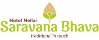 Hotel Nellai Saravana Bhava