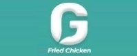 G Fried Chicken