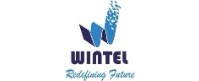 Wintel Global