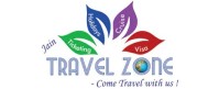 Jain Travel Zone
