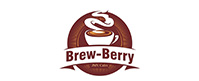 Brew- Berry