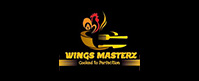 Wings Marterz