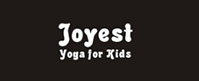 Joyest Yoga