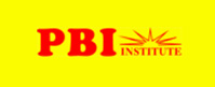 Pbi Institute