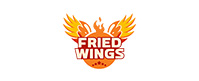 Fried Wings