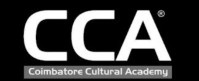 Coimbatore Cultural Academy