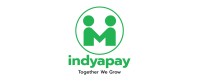 Indyapay
