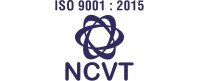 Neo Creative Vision Technologies