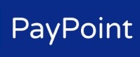 Pay Point India