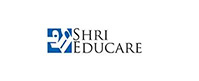 Shri Educare