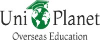 Uni Planet Overseas Education