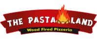 The Pasta Land