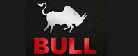 Bull Machines