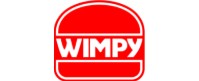 Wimpy International