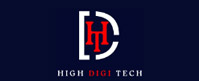 High Digitech