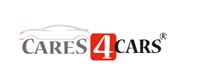 Cares 4 Cars