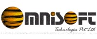 Omnisoft Technologies