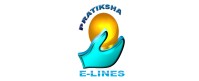 Pratiksha E-Lines