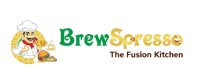 Brewspresso