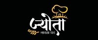 Jyota Nashata Ghar