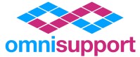 Omnisupport International