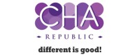 Cha Republic