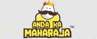 Anda Ka Maharaja