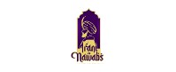 Irani Nawabs