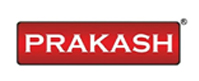 Prakash Spices