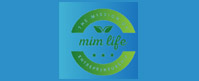 Mim Life