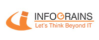 Infograins Software Solutions