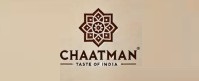 Chaatman