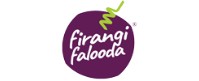 Firangi Falooda