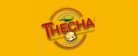 Thecha Vadapav