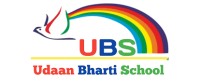 Udaan Bharti School