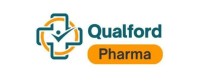 Qualford Pharma